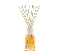 Millefiori milano difusor de varillas en rattan 500 ml legni e fiori d