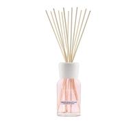 Millefiori milano difusor de varillas en rattan 500 ml magnolia blosso