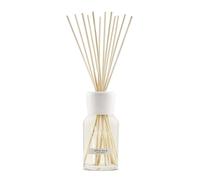 Millefiori Milano White Musk Natural - Difusor de Varillas (500 ml, 9,7 x 36,2 x 9,6 cm)