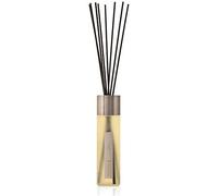 Millefiori MILANO - selected Selected Cedar Ambientadores 350 ml unisex