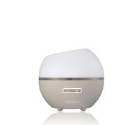 MILLEFIORI Difusor A ULTRASUONI Esfera Tórtola