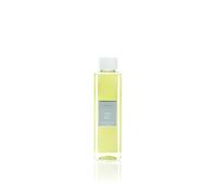 Millefiori Milano - Fior Di Muschio habitación difusores Recambio 250 ml Zona, Amarillo, 5,3 x 0,4 x 17,2 cm