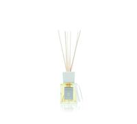 Millefiori milano ? fior di muschio zona difusor de 250 ml, color bl