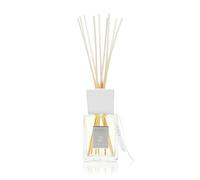 Millefiori milano fior dimuschio zona - difusor de varillas (500 ml),