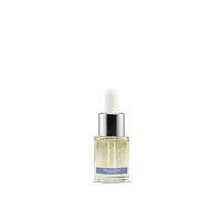 Millefiori Milano Fragancia Hidrosoluble Blue Posidonia 15 ml - Aroma Fresco Cítrico para Línea Hydro con Yuzu, Notas Marinas y Cedro