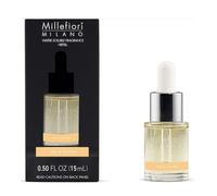 Millefiori Lime & Vetiver aceite aromático 15 ml