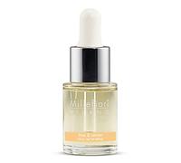 Millefiori Milano Fragancia Hidrosoluble Lime & Vetiver 15 ml - Aroma Fresco Cítrico para Línea Hydro con Lima, Vetiver y Notas Verdes