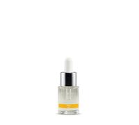 Millefiori Milano Fragancia soluble en agua Riviera – Cristal Amarillo, 15 ml