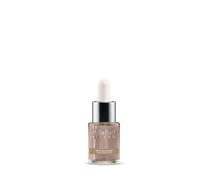 Millefiori Milano Fragancia Hidrosoluble Silk & Rice Powder 15 ml - Aroma Talcado para Línea Hydro con Leche de Avena y Polvo de Arroz