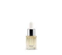 Millefiori Milano Fragancia Hidrosoluble White Musk 15 ml - Aroma Talcado para Línea Hydro con Almizcle Blanco, Flores Blancas e Iris