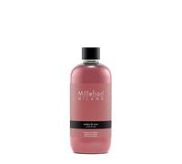 Millefiori Milano Fragancia para difusor, Rosa, 500 ml