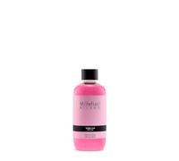 Millefiori Milano Fragancia para difusor de 500 ml Lychee Rose, 7RERO