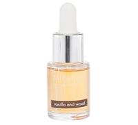 Millefiori Milano Natural Aceite aromático, Naranja, 15ml