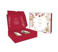Millefiori Milano Giftset PANETTONE Classico - difusor de varillas 100 ml + spray de cámara PANETTONE Classico