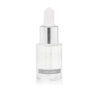 Millefiori Milano Hydro Cold Water Fragancia ambiental 15 ml