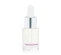 Millefiori Milano Fragancia Hidrosoluble Magnolia Blossom & Wood 15 ml - Aroma Floral para Línea Hydro con Magnolia, Rosa y Maderas Elegantes (7FIMW)