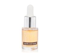 Millefiori Milano Hydro Vanilla & Wood Fragancia ambiental 15 ml
