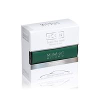 Millefiori Milano Icon Classic White Musk Fragancia ambiental 1 piezas