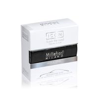 Millefiori Milano Icon Urban Legni E Spezie Fragancia ambiental 1 piezas