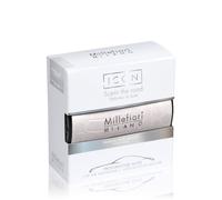 Millefiori Milano Icon Urban Vanilla&Wood Fragancia ambiental 1 piezas