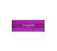 Millefiori milano ? icono de coche classic purple magnolia blossom &