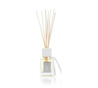 Millefiori milano keemun zona - difusor de varillas (100 ml, 6,7 x 7,8