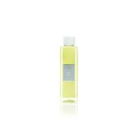 Millefiori Milano Legni & Spezie-Recambio para difusores (250 ml), Amarillo, 3.8 x 0.4 x 16.5 cm