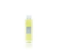Millefiori Milano Legni & Spezie-Recambio para difusores (250 ml), Amarillo, 3.8 x 0.4 x 16.5 cm