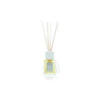 Millefiori MILANO - ZONA Legni & Spezie Ambientadores 250 ml unisex