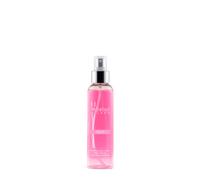 Millefiori milano lychee rose 7srro - spray para habitación (150 ml,