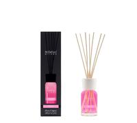Millefiori milano lychee rose - difusor de aroma (100 ml, notas altas: