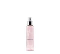 Millefiori Milano - Magnolia Flores y Madera para hogar en Spray 150 ml-Natural, Rosa, 4,6 x 4 x 17 cm