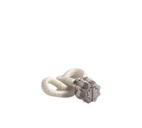 Millefiori Milano Mecha de Recambio para Lámpara Catalítica - Accesorio Original para Difusión Óptima de Fragancias