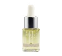 Millefiori Milano Milano Fragancia Hidrosoluble Ambra Minerale Fragancia ambiental 15 ml