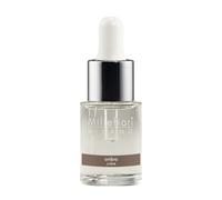 Millefiori Milano Milano Fragancia Hidrosoluble Ombra Fragancia ambiental 15 ml