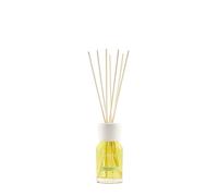 Millefiori MILANO - Milano Lemon Grass Ambientadores 100 ml unisex