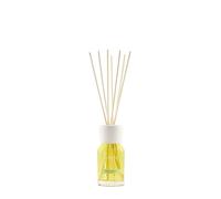 Millefiori MILANO - Milano Lemon Grass Ambientadores 100 ml unisex