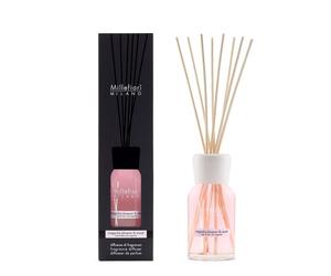 Millefiori MILANO - Milano Magnolia Blossom & Wood Ambientadores 250 ml unisex