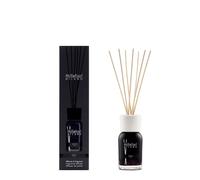 Millefiori MILANO - Milano Nero Ambientadores 100 ml unisex