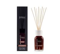 Millefiori MILANO - Milano Sandalo Bergamotto Ambientadores 250 ml unisex