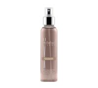 Millefiori Milano Spray para el medio ambiente Silk & Rice Powder