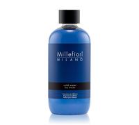 Millefiori Milano Set de difusor de agua fría de 100 ml y relleno de 250 ml