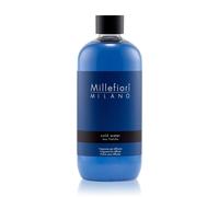 Millefiori Milano Natural Cold Water Refill Fragancia ambiental 500 ml