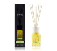 Millefiori Milano Natural Lemon Grass Fragancia ambiental 250 ml