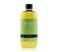 Millefiori Difusor para varillas (500 ml, limón)
