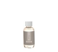 Millefiori Milano Natural - Magnolia Blossom & Wood Recarga difusor de fragancia 100 ml de varillas