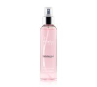 Millefiori Milano - Magnolia Flores y Madera para hogar en Spray 150 ml-Natural, Rosa, 4,6 x 4 x 17 cm