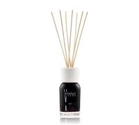 Millefiori MILANO - Milano Nero Ambientadores 250 ml unisex