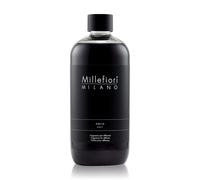 Millefiori Milano Natural Nero Refill Fragancia ambiental 500 ml