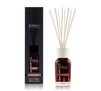 Millefiori Milano Natural Sandalo Bergamotto Fragancia ambiental 250 ml